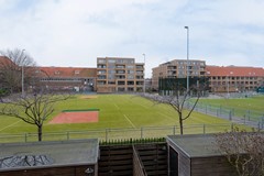 Hilversumsestraat 8C-19.jpg